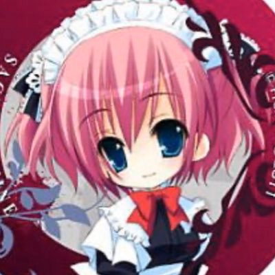 主にエロゲやソシャゲ、アニメの事について色々呟いてる小嶺幸が大好きな人です!たまにプレイした感想も書いていこうと思います!最近麻雀を始めました🀄️趣味の合う方、エロゲ好きの方とたくさん絡みたいですね(๑˃̵ᴗ˂̵)