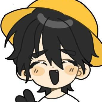 데빌さんのプロフィール画像
