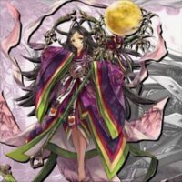 korosuke (@light7751) 's Twitter Profile