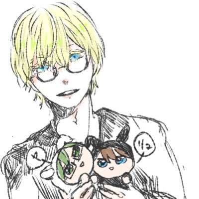 なぎささんのプロフィール画像