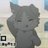 ヒロノブ（ハマの人間）のアイコン