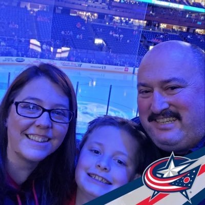 Wife to Shane. Mom to Ty. Practice Manager and Child Passenger Safety Tech (CPST) at Hometown Pediatric Care.