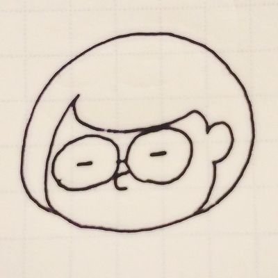 ◆Instagram→https://t.co/DCUZFOqDYg
◆YouTube→https://t.co/QbeDqEmtY8