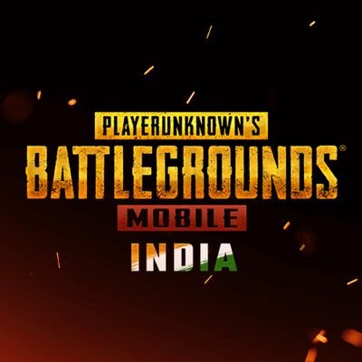 #PUBG goes mobile! The original Battle Royale game is now available on your device!  https://t.co/kAZqjMJjwF
⬇️ Download now PUBG
⬇️https://t.co/M9emHYOUDj