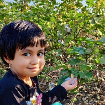 Vishnu77778's profile picture. 