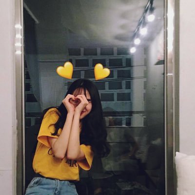 🧸ピノ．無 固ツイさんのプロフィール画像