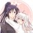 姫河まりのアイコン