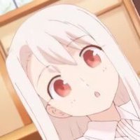 しば☆ (@illya_oneechan) Twitter profile photo