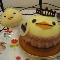 ちーどん（ふっかちゃん命名ふかどん） (@ici55861) 's Twitter Profile Photo