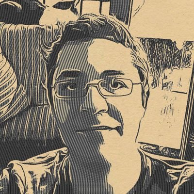palmerabollo's profile picture. My opinions are my newsfeed