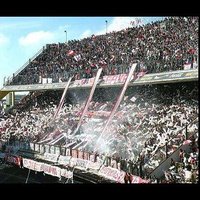 San (@alzaga_santiago) 's Twitter Profile