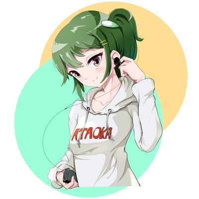 のるてゃん🍵🐱さんのプロフィール画像