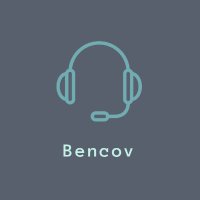 ベンコフ (@atauky) 's Twitter Profile Photo