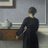 Emina_4's profile image