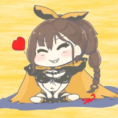 みやさんのプロフィール画像