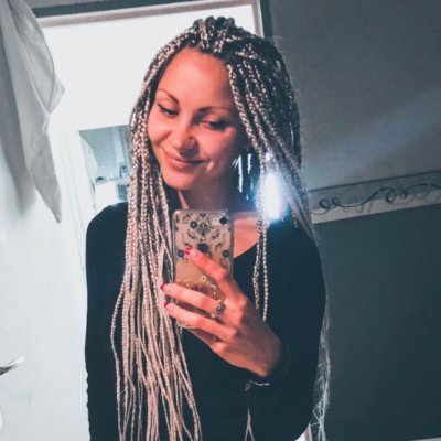 emma__boucher's profile picture. 