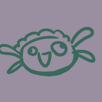 果凍居さんのプロフィール画像