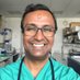 Debasish Banerjee (@debukidney) Twitter profile photo Debasish Banerjee (@debukidney) Twitter profile photo