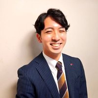 佐々木 武海 MBCアナウンサー (@takemi_sasaki) 's Twitter Profile