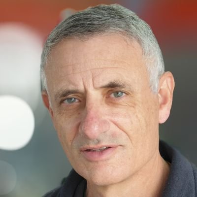 tiagonccosta's profile picture. 