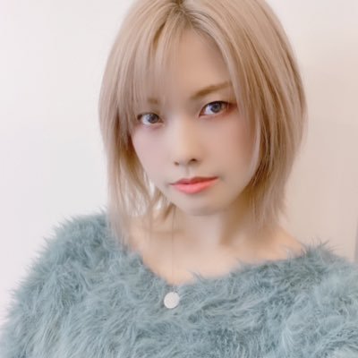 sasakiSSsayaka Profile Picture