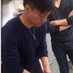 裏垢 (@37takeshi37) Twitter profile photo 裏垢 (@37takeshi37) Twitter profile photo