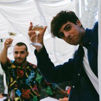 Ceblo (@ceblo7) 's Twitter Profile