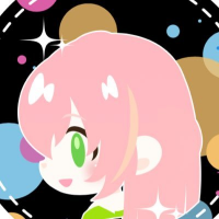 👁‍🗨じとめ🖌 (@ryo_cpr) 's Twitter Profile Photo