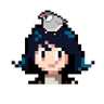 ppp_tk_'s profile picture. ドット絵文鳥/一コマ文鳥などを描いてます。 グッズ・LINEスタンプ・動画も制作。 SUZURIグッズ▶︎ https://t.co/IqslntERIB YouTube▶︎ https://t.co/4Ez1tB6XxH ※たまにオカメインコのウーが配信します🐥
