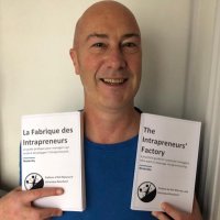 Nicolas Bry (@nicobry) 's Twitter Profile