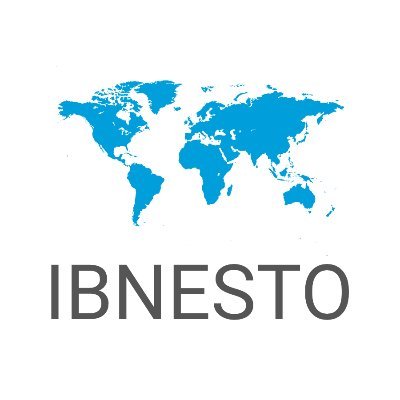 Growing your business is our business. Join our network of Engineering, Science and Technology Organizations.
#engineering #science #technology