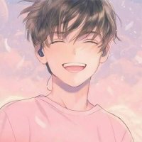 Justin (@varetlan) Twitter profile photo