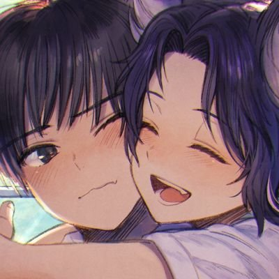 真幸の日常を垣間見る/真田左固定/🔞@takechiname /お仕事のご依頼はDMまで(二次創作🆖)/ https://t.co/yAMCwluWQM /⚠️Don't repost.