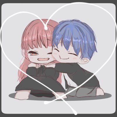 🌙るな🌙さんのプロフィール画像