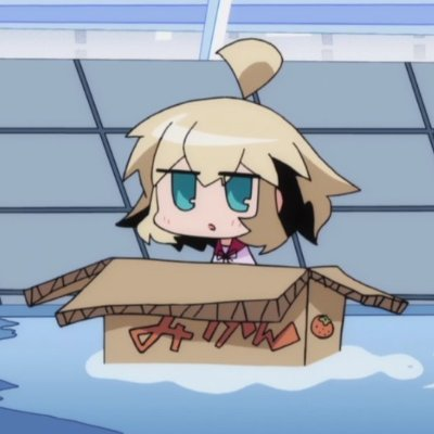 オタク活動家