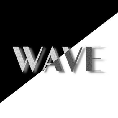 WAVE 【OFFICIAL】さんのプロフィール画像