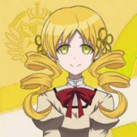 マヨナカ (@mayonaka_9) 's Twitter Profile