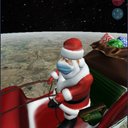 Danny Doherty - @DannyDo80046947 - Twitter