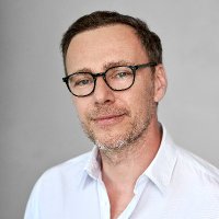 marley (@marley) 's Twitter Profile