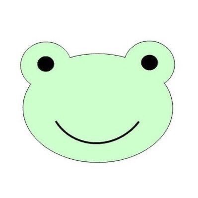 けろっとさんのプロフィール画像