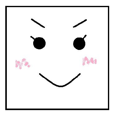 GANGAN🌌🍅さんのプロフィール画像