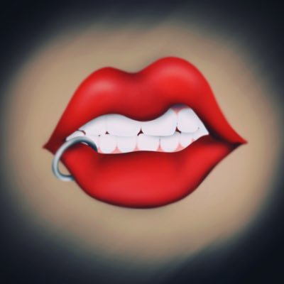 debilsreject's profile picture. Apple addict, touche à tout, photos, videos, dessin, motion design #autodidacte ... fan de geekerie en tout genre 🤓 #Apple #Affinity #Adobe #FCPX  #procreate