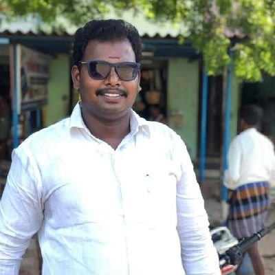 FfXHovSjFKAAXw8's profile picture. 🔥🔥🔥🌄🌄🌄🌄🌄🔥🔥🔥