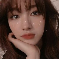 cat ‏ᗢ (@crystalclearies) 's Twitter Profile