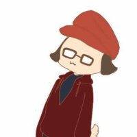 ucchieeeee (@ucchieeeee) 's Twitter Profile