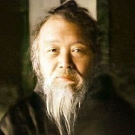 田中正造 Tanasho1841 Twitter 田中正造 Tanasho1841 Twitter