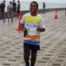 chartered_financial_althete (@naveenrajarutla) Twitter profile photo chartered_financial_althete (@naveenrajarutla) Twitter profile photo