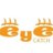_eyeCATCH_