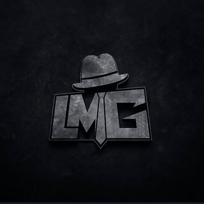 Lethal Mafia Gaming. Esports teams in CoD and Fortnite! For business inquiries email me at LethalMafiaGaming@gmail.com . We are recruiting!! DMs are open #LMafG