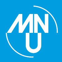 MNU BW (@mnubw) 's Twitter Profile Photo MNU BW (@mnubw) 's Twitter Profile Photo